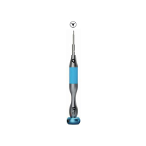MaAnt MY-903 Tournevis Magnétique (Tri point 0.6)
