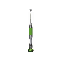 MaAnt MY-903 Tournevis Magnétique (Cross Philips 1,2)