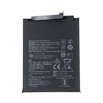 Batterie Huawei P30