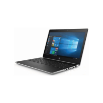 HP ProBook 450 G6 15'' - Core i7 8e Gen - SSD 512 Go - Ram 16 Go - AZERTY (Grade C)