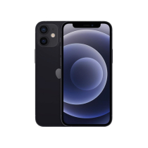 iPhone 12 64 Go (Vitre Arr + Lentilles Cam + Carte mére HS) (Margin VAT)