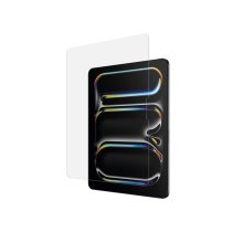 BELKIN Verre trempé iPad Air 6 13" (2024)