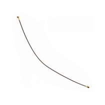 Câble Coaxial Noir 105,5 mm Huawei P30