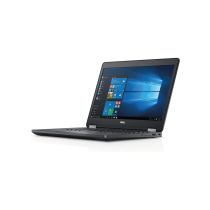 HP EliteBook 830 G6 - 13'' - Core i5 8e Gen - SSD 256 Go - Ram 8 Go - AZERTY (Grade A)