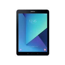 Galaxy Tab S3 T820 9.7" Noir 32 Go (Grade A)