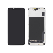 Ecran Complet iPhone 14 (Alcalian)