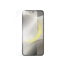 DF SAMSUNG Verre Trempé Galaxy A34 5G