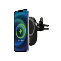 FAIRPLAY Support Voiture MagSafe (15W)