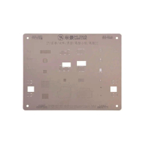 MIJING Stencil Dot Projector iPhone X-11 Pro Max (IPH-14)