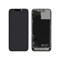Ecran Complet iPhone 13 (Pulled)