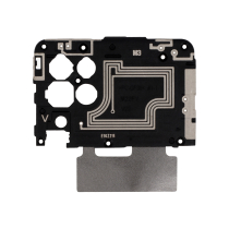 Nappe Antenne NFC Galaxy M22 (M225F)