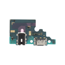 Connecteur de Charge Galaxy A51 (A515F)