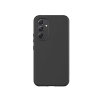 RHINOSHIELD SolidSuit Galaxy A54 (Classic Noir)