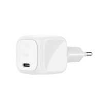 BELKIN Chargeur Secteur USB-C 30W