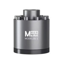 MAANT DL‑1 Support de Rangement Tournevis Rotatif 