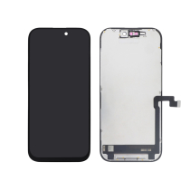 Ecran Complet iPhone 16 Pro 120 Hz (LTPS)