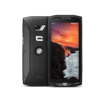 Crosscall Core X4 32 Go (Grade C)