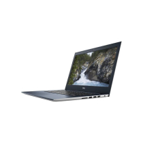 Dell Vostro 5471 14'' - Core i5 8e Gen - SSD 256 Go - Ram 8 Go - AZERTY (Grade A)