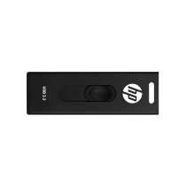 HP Clé USB x911w 256Go