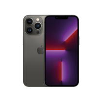 iPhone 13 Pro 128 Go (Margin VAT)