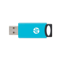 HP Clé USB v212w 64Go
