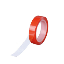 Adhésif 4965 Double-Face 3mm (50m)