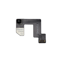 QIANLI Clone-DZ03 Tag-On flex iPhone 12 Mini