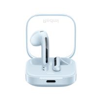 Redmi Buds 6 Active (Bleu)