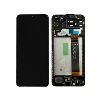 Ecran Complet Galaxy A13 4G (A135F)