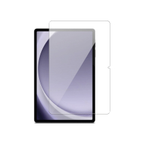 Verre Trempé Galaxy Tab S9 FE+ (Clear)