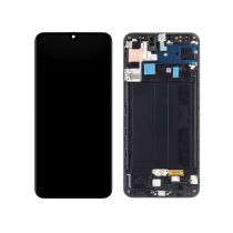 Ecran Complet Galaxy A50s (A507F)
