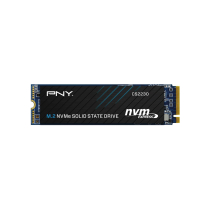 PNY SSD M.2 NVMe CS2230 Gen 3.0 (1To)