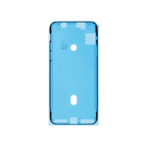 Adhésif Ecran iPhone 13 Pro (Boite de 50)