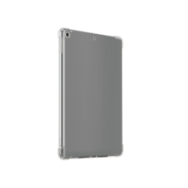 COVERME Coque TPU Galaxy Tab S11 (Clear)