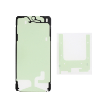 Kit Adhésif Ecran Galaxy S25+ (S936B)