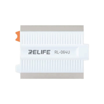 RELIFE RL-064U Spatule pour Film Hydrogel