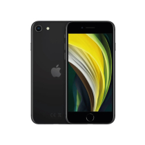 iPhone SE 3e Gen 64 Go (Grade C)