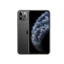 iPhone 11 Pro 64 Go Gris (Grade B) (Margin VAT) (Refurb)