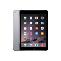 IPad Air 2 64 Go (Grade C)