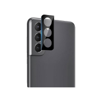 Antichoc Caméra 3D Galaxy A15 4G/5G