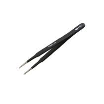 BEST Pince de Précision Droite (BST-13)