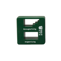 BEST Magnétiseur/Démagnétiseur
