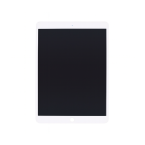 Ecran Complet Blanc iPad Air 3 (2019) (ReLife)