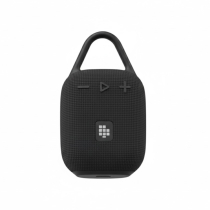 TRONSMART Mirtune H1 Enceinte Bluetooth Portable (Noir)