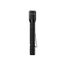 VARTA Lampe Aluminium F20 Pro
