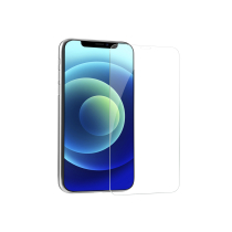 FAIRPLAY IMPACT Verre Trempé iPhone 13/13 Pro/14/16e/17e