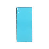Adhésif Ecran Google Pixel 7A