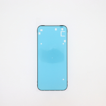 Adhésif Ecran Google Pixel 9A
