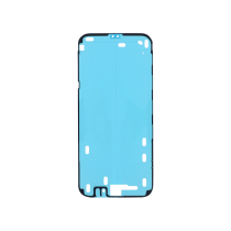 Adhésif Ecran Google Pixel 9