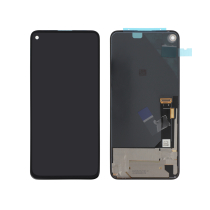 Ecran Complet Google Pixel 4A (5G)